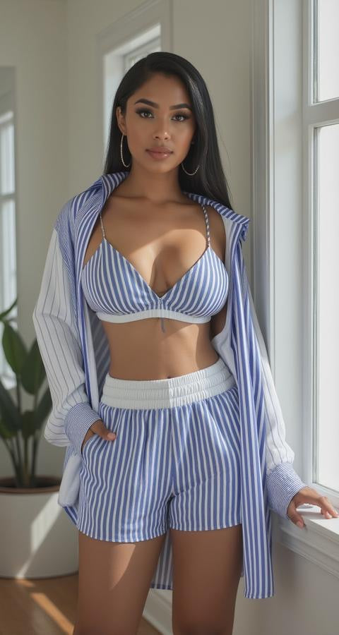 3 piece spring set