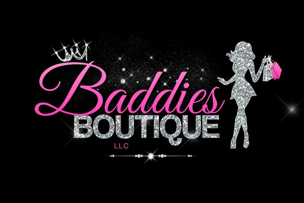 My Store